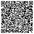 QR code with Marshalls contacts