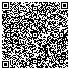 QR code with American Legion Post 35 Inc contacts