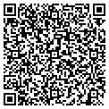 QR code with American Screenprint contacts