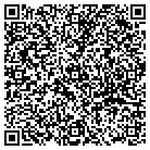 QR code with Praxis II of Deerfield Beach contacts