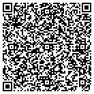 QR code with Bowsers Fabrics & Notions contacts