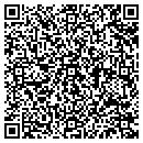 QR code with American Tradition contacts