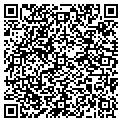 QR code with Marshalls contacts