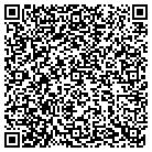 QR code with Sovran Self Storage Inc contacts