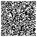 QR code with Brubaker Cloth contacts