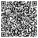 QR code with David A Rose contacts