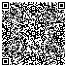 QR code with Windswept Travel Inc contacts