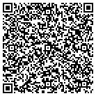 QR code with I P Navagation Group LLC contacts