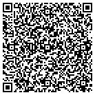QR code with Space Solutions at Cherry Hills contacts
