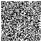 QR code with Charles K Mc Rae Whls Produce contacts