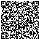 QR code with Marshalls contacts
