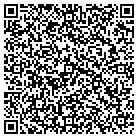 QR code with Urology Center Of Florida contacts