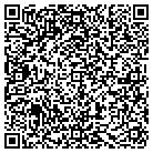 QR code with Chicago Quality Melon LLC contacts