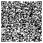 QR code with Concrete Placement Inc contacts
