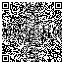 QR code with Marshalls contacts