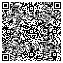 QR code with Apex Custom Designs contacts