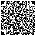 QR code with Calico Corners contacts