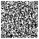 QR code with Robert W & Toni Barrs contacts