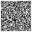QR code with Marshalls contacts