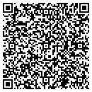 QR code with Happy Gardens contacts