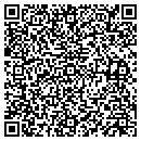QR code with Calico Corners contacts