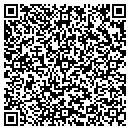 QR code with Ciiwa Corporation contacts