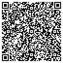 QR code with Marshalls contacts