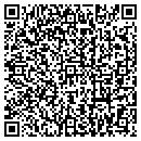 QR code with Cmv Produce Inc contacts