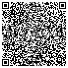 QR code with B & B Professional Marketing contacts