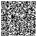 QR code with Marshalls contacts