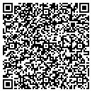 QR code with Castle Fabrics contacts