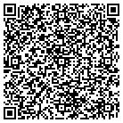 QR code with Beads N Things Inc contacts