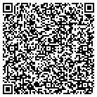QR code with Jerry's Optical Shoppe contacts