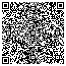 QR code with Atoka Screen Printing contacts