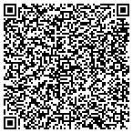QR code with Davidson Concrete Pumping Service contacts