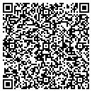 QR code with Marshalls contacts
