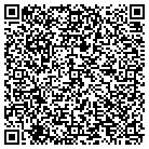 QR code with Christines Fabric Sculptures contacts