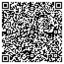 QR code with Back Yard Motors contacts