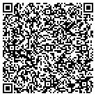 QR code with Jacaman Polaris Sports Center Ltd contacts