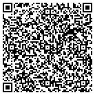 QR code with Uncle Bob's Self Storage contacts