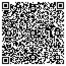QR code with Daniel P Barnes DDS contacts