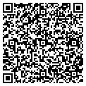 QR code with Angie's Hair Salon contacts