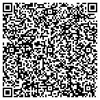 QR code with Del Monte Fresh Produce Company contacts