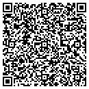 QR code with Lafe Bakery 3 contacts