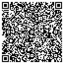 QR code with Marshalls contacts