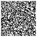 QR code with Value Storage Ltd contacts