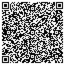 QR code with Marshalls contacts