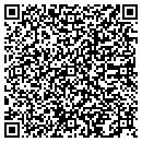 QR code with Cloth Creations And More contacts