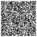 QR code with Marshalls contacts