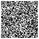 QR code with Palmer Hillcrest Motel contacts